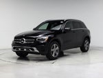 2022 GLC Thumbnail 4