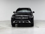 2022 GLC Thumbnail 5