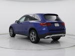 2022 GLC Thumbnail 2