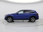 2022 GLC Thumbnail 3
