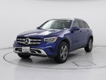 2022 GLC Thumbnail 4