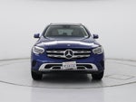 2022 GLC Thumbnail 5