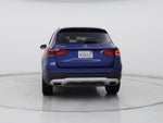2022 GLC Thumbnail 6