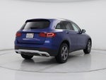 2022 GLC Thumbnail 8