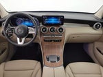 2022 GLC Thumbnail 9