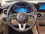 2022 GLC Thumbnail 10