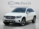 2022 GLC Thumbnail 3