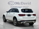2022 GLC Thumbnail 4