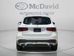 2022 GLC Thumbnail 5
