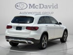 2022 GLC Thumbnail 6