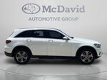 2022 GLC Thumbnail 7