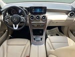 2022 GLC Thumbnail 9