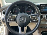 2022 GLC Thumbnail 10