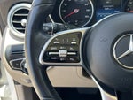 2022 GLC Thumbnail 11