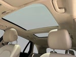 2022 GLC Thumbnail 27