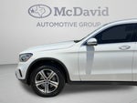 2022 GLC Thumbnail 33