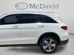 2022 GLC Thumbnail 34