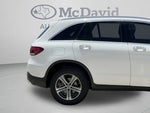 2022 GLC Thumbnail 35