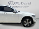 2022 GLC Thumbnail 36