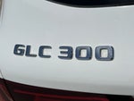 2022 GLC Thumbnail 38