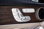 2022 GLC Thumbnail 12