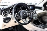 2022 GLC Thumbnail 15