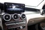 2022 GLC Thumbnail 23