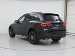 2022 GLC Thumbnail 2