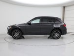 2022 GLC Thumbnail 3