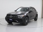 2022 GLC Thumbnail 4
