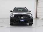 2022 GLC Thumbnail 5