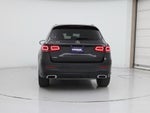 2022 GLC Thumbnail 6