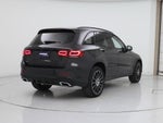 2022 GLC Thumbnail 8