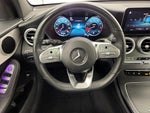 2022 GLC Thumbnail 10