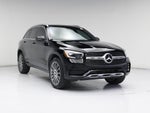 2022 GLC Thumbnail 1