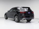 2022 GLC Thumbnail 2