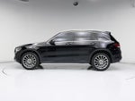 2022 GLC Thumbnail 3