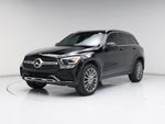 2022 GLC Thumbnail 4
