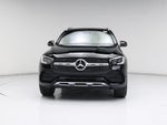 2022 GLC Thumbnail 5