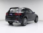 2022 GLC Thumbnail 8