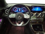2022 GLC Thumbnail 10