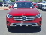 2022 GLC Thumbnail 2
