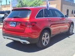 2022 GLC Thumbnail 4