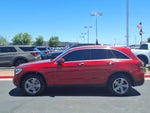 2022 GLC Thumbnail 7