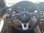 2022 GLC Thumbnail 20