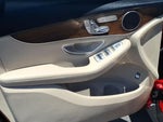 2022 GLC Thumbnail 21