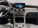 2022 GLC Thumbnail 11