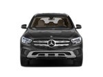 2022 GLC Thumbnail 4