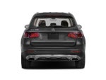 2022 GLC Thumbnail 5