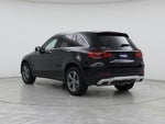 2020 GLC Thumbnail 2